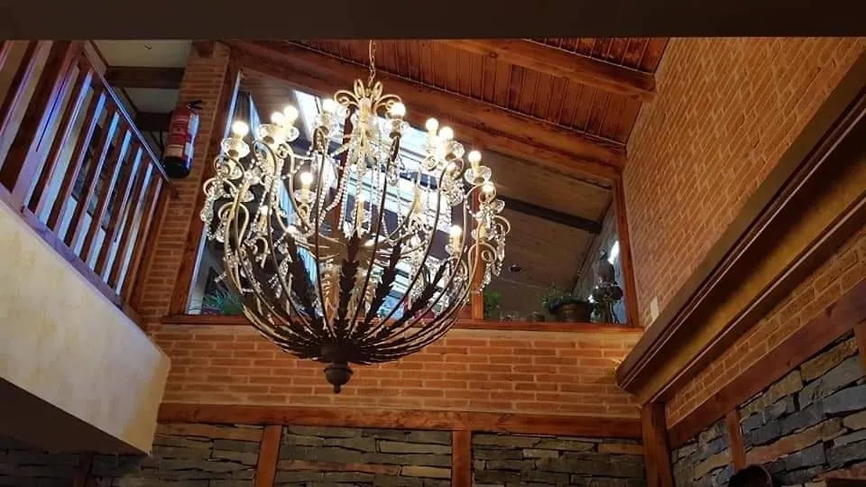 Caserón Trastamara-1