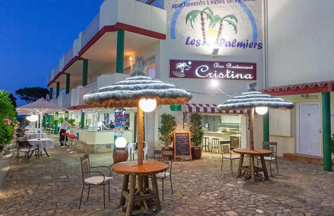 Holiday Home La Chumberita By Interhome-1