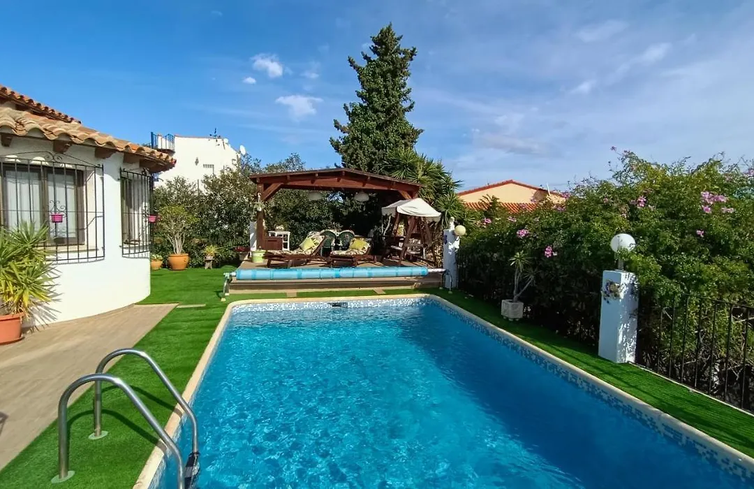 El Rincón de la Quinta-1
