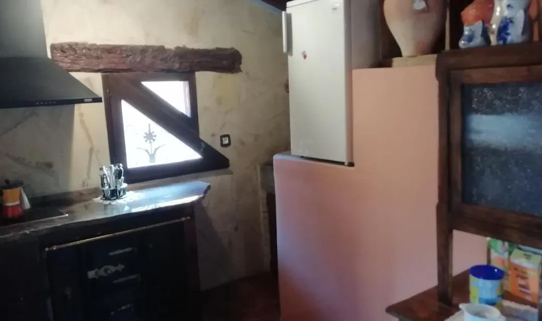 Casa Aljez-1