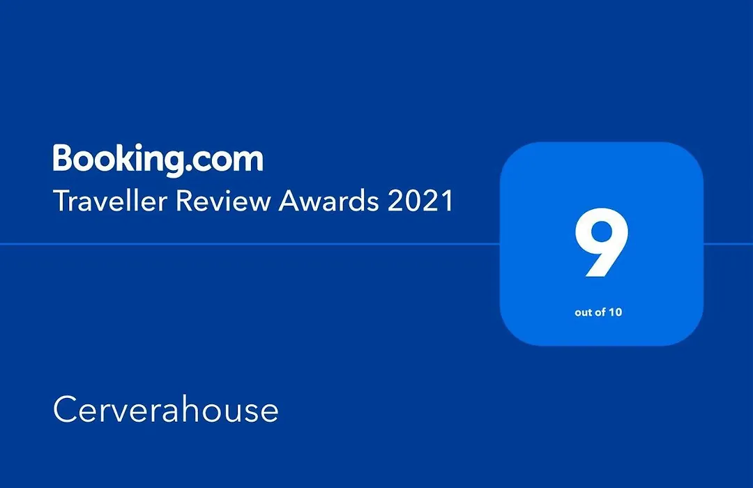 Cerverahouse-1