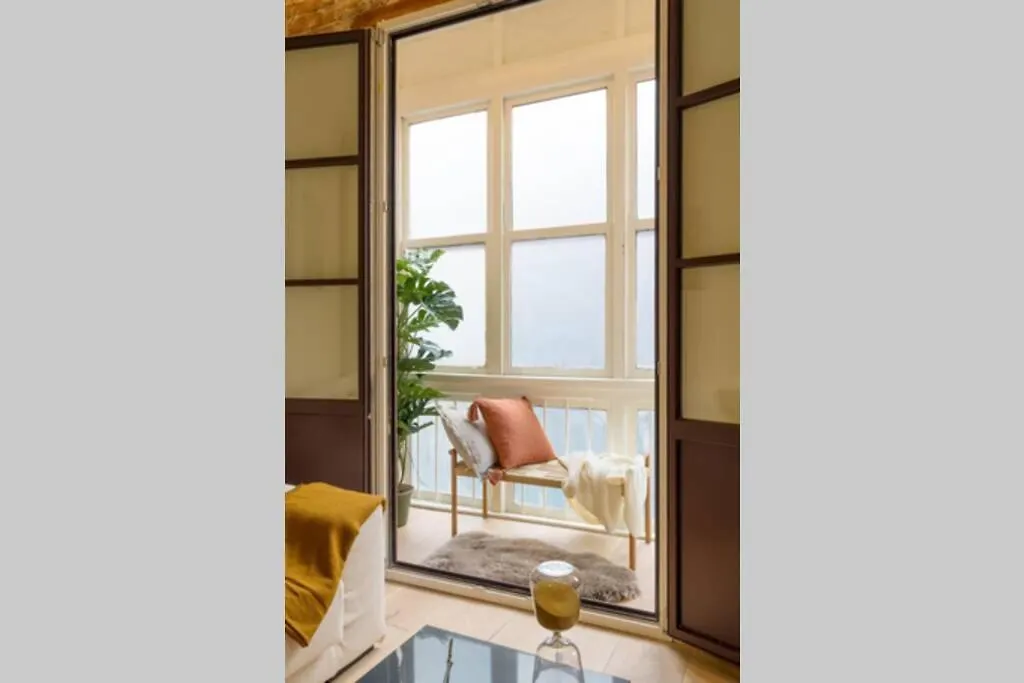 Sanfran 45 Ac By Staynnapartments-1
