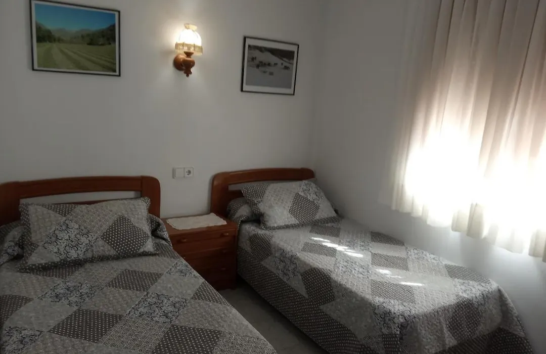 Casa Nando-1