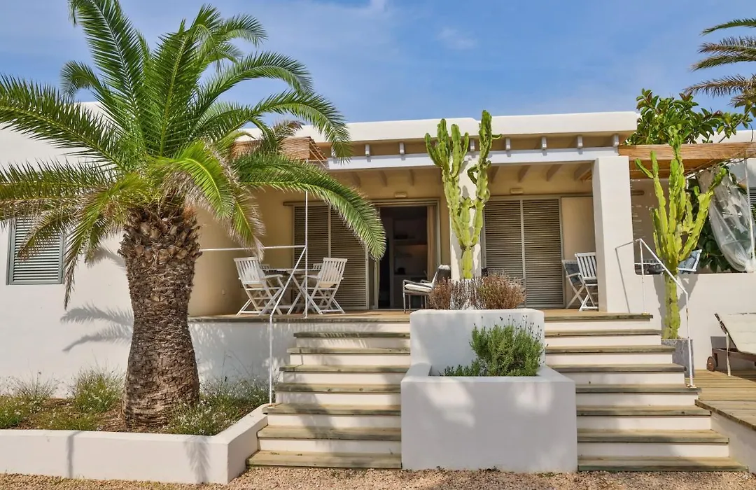 Talaya Formentera-1