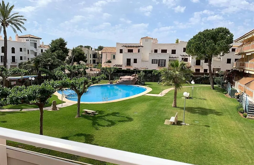 El Castell Orange Costa-1