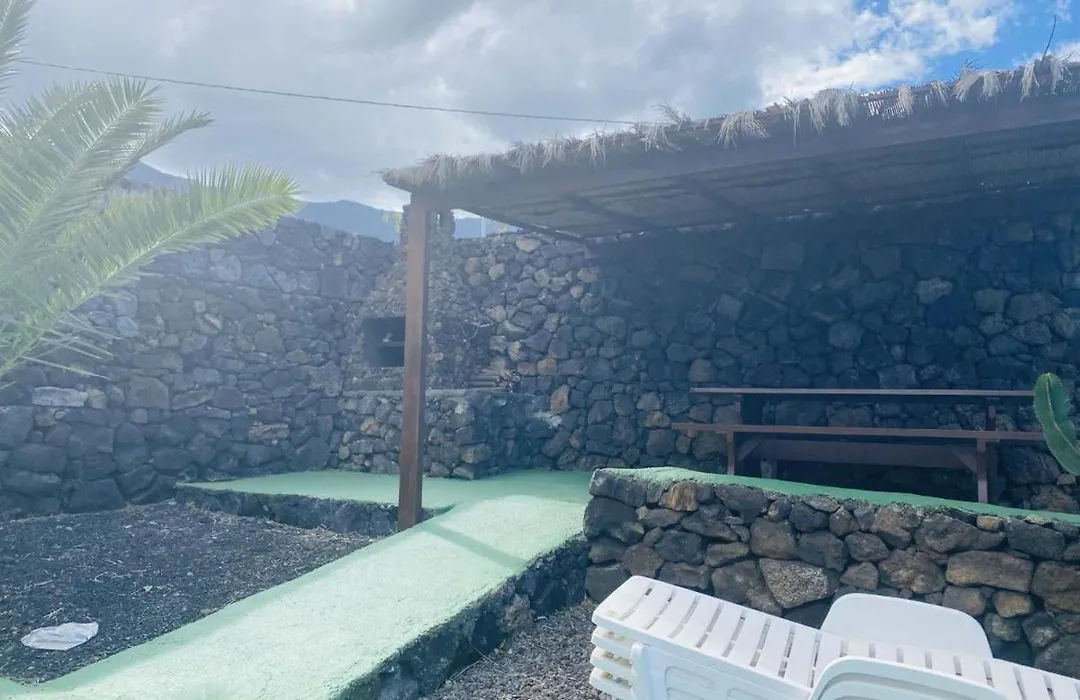 Casas Rita-1