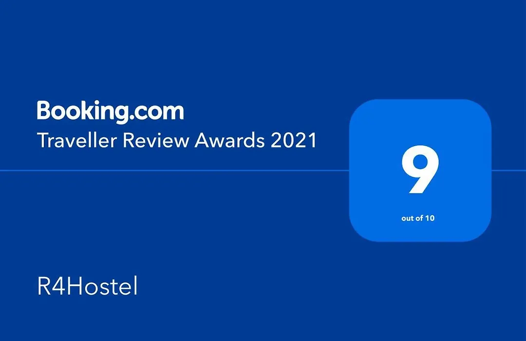 R4Hostel-1