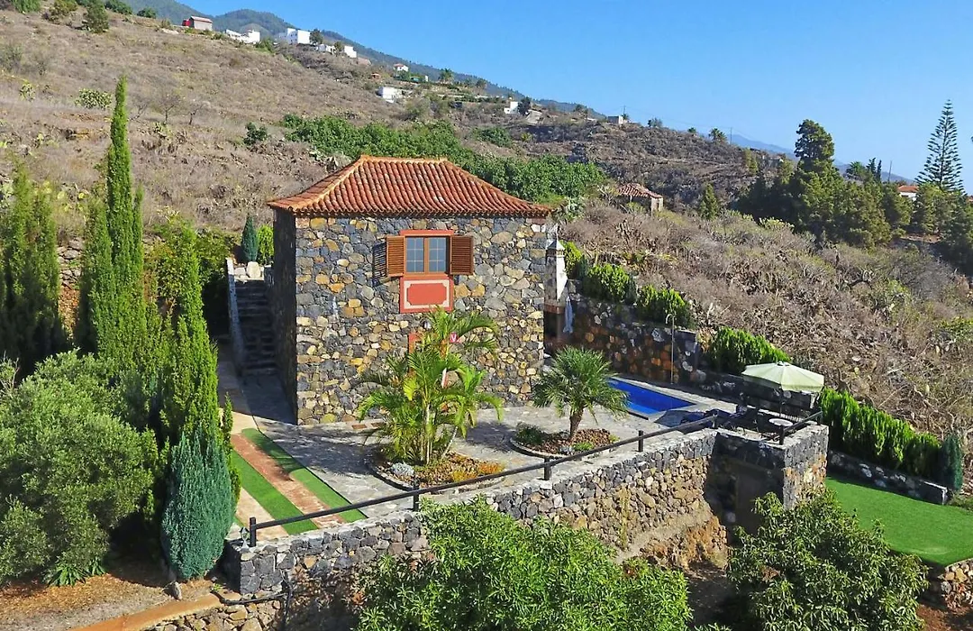 Casa Chica-1