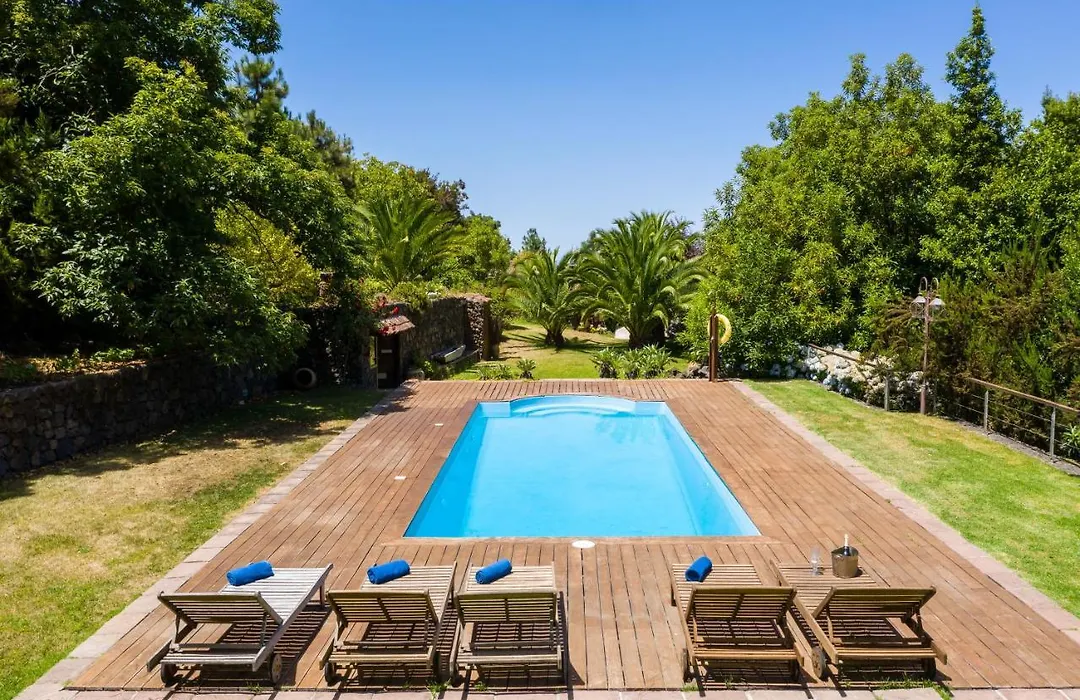La Finca-1