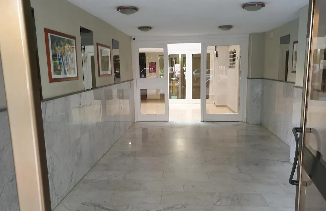 Estrella Home Salou-1