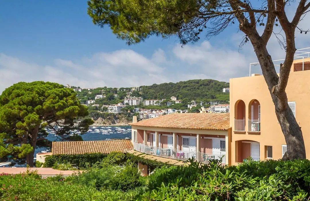 Hotel La Torre-1