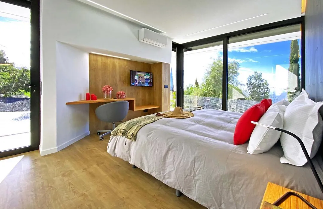 Casa Mango-1