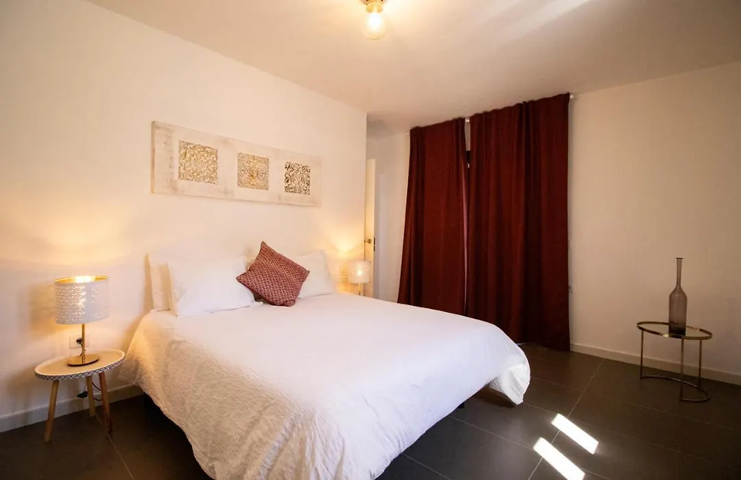 Villa Punta de Teno - Exclusive Sustainable Retreat-1