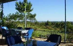 Hotel San Miguel-1