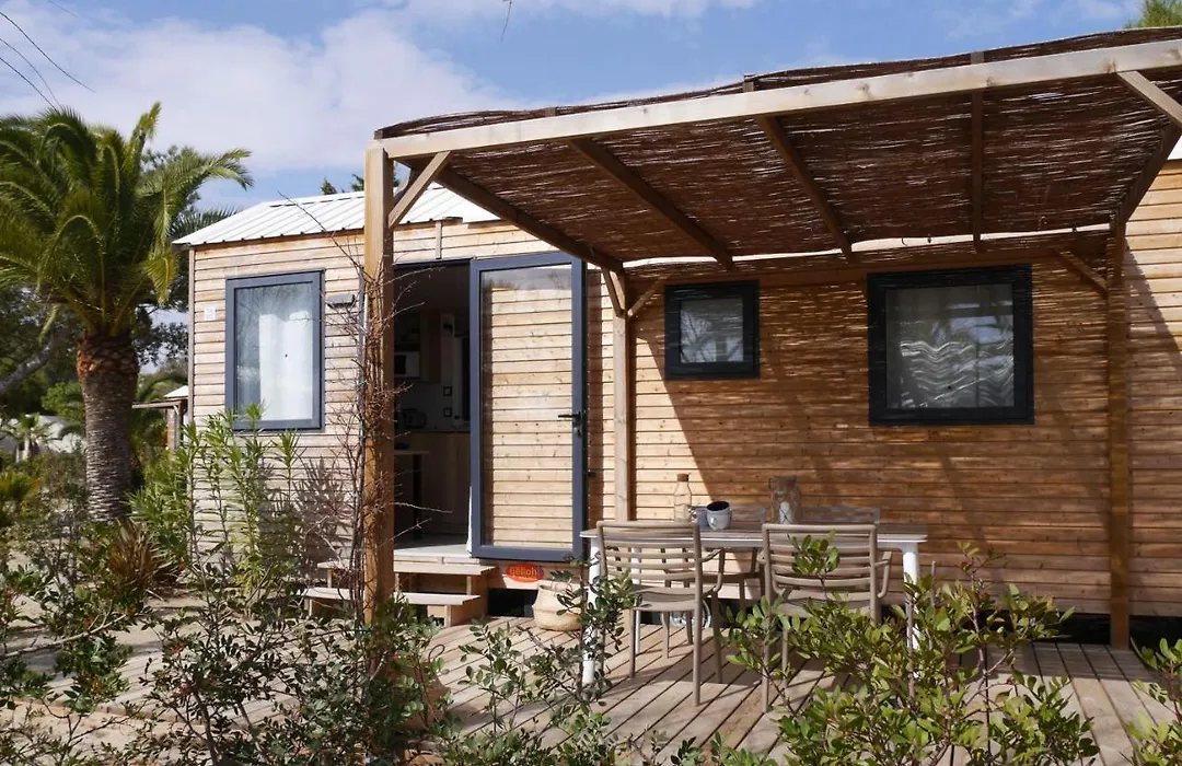 Camping Gavina Creixell-1