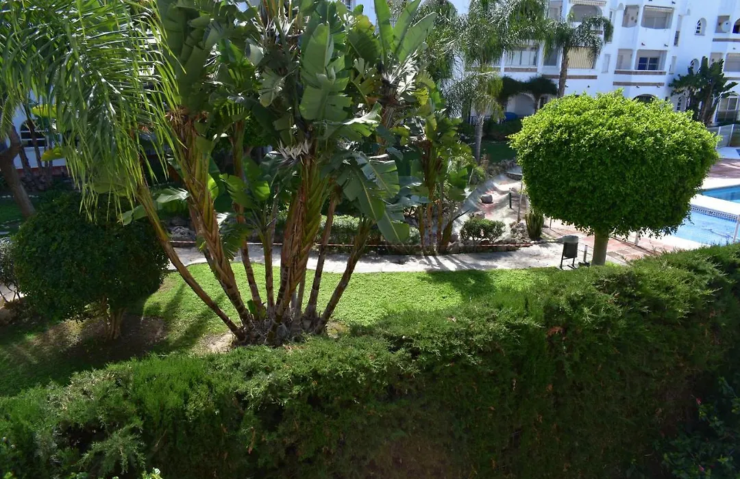 Timon Ii, Luxury 3 Bedroom Beachside Apartment-1