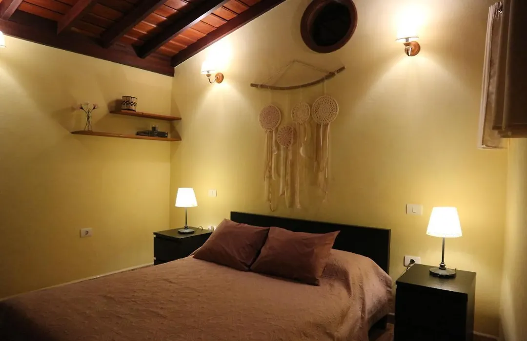 Casa Magic-1