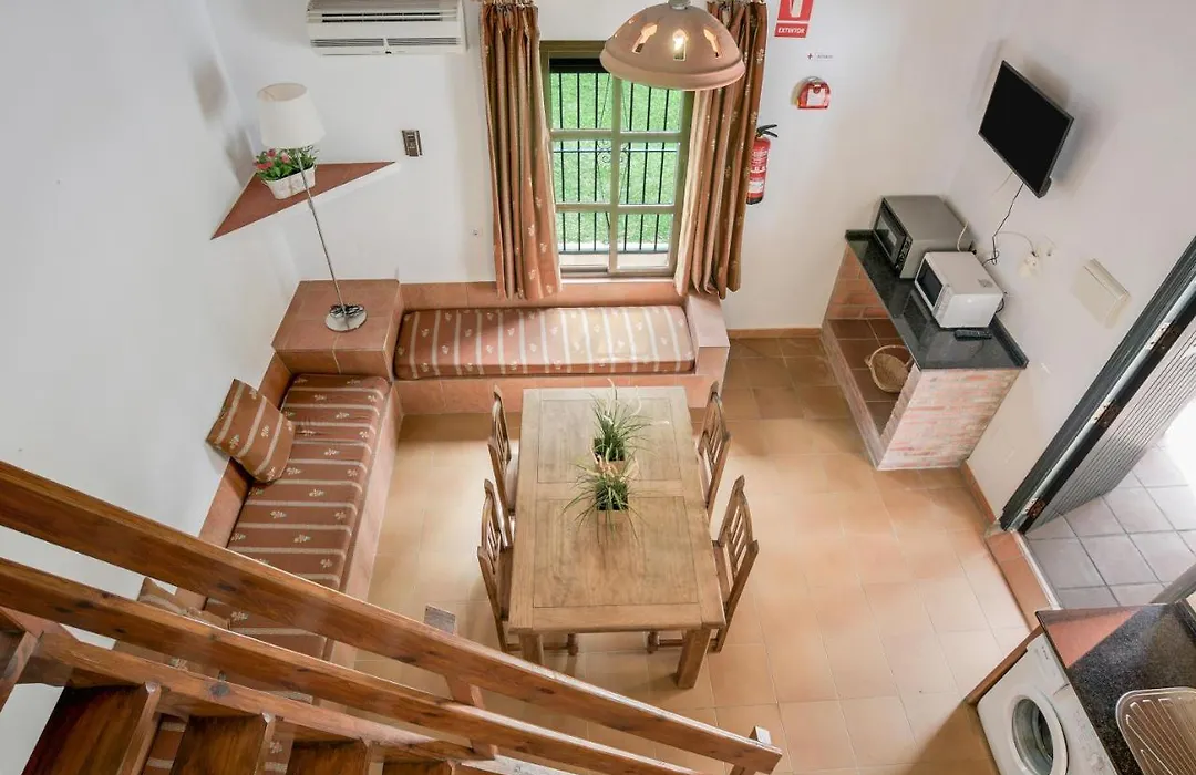 Casa Miguelin-1