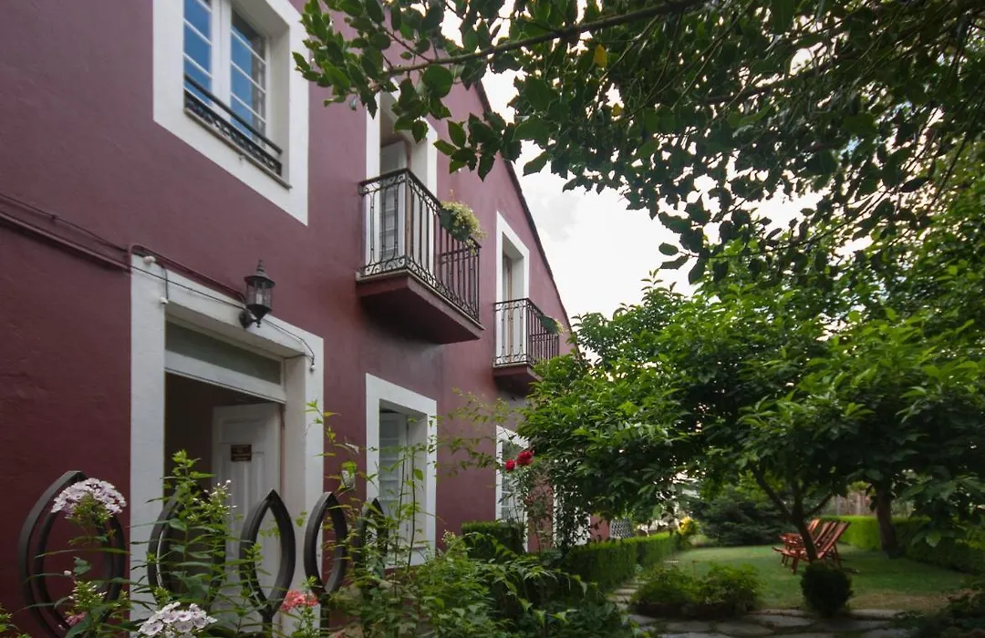 Casa Peltre-1