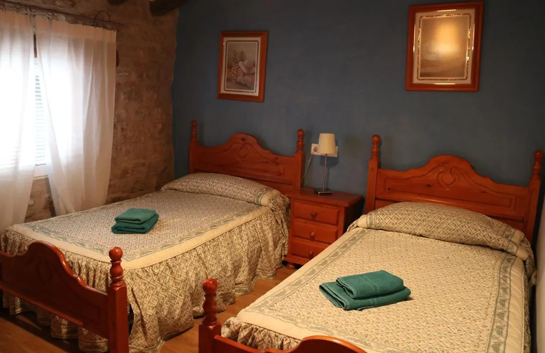 Casa rural tres regiones-1