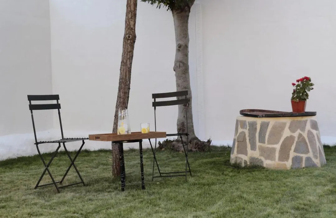 Casa del maestro-1