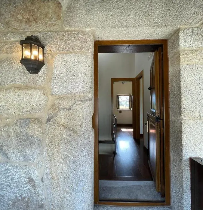 Casa Casoa-1