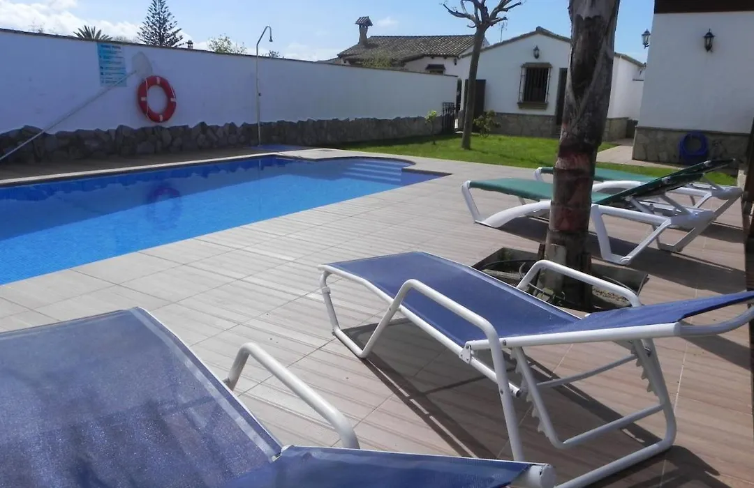 Casa Juanito-1