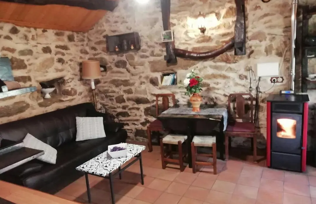 Molino de Louzao-1