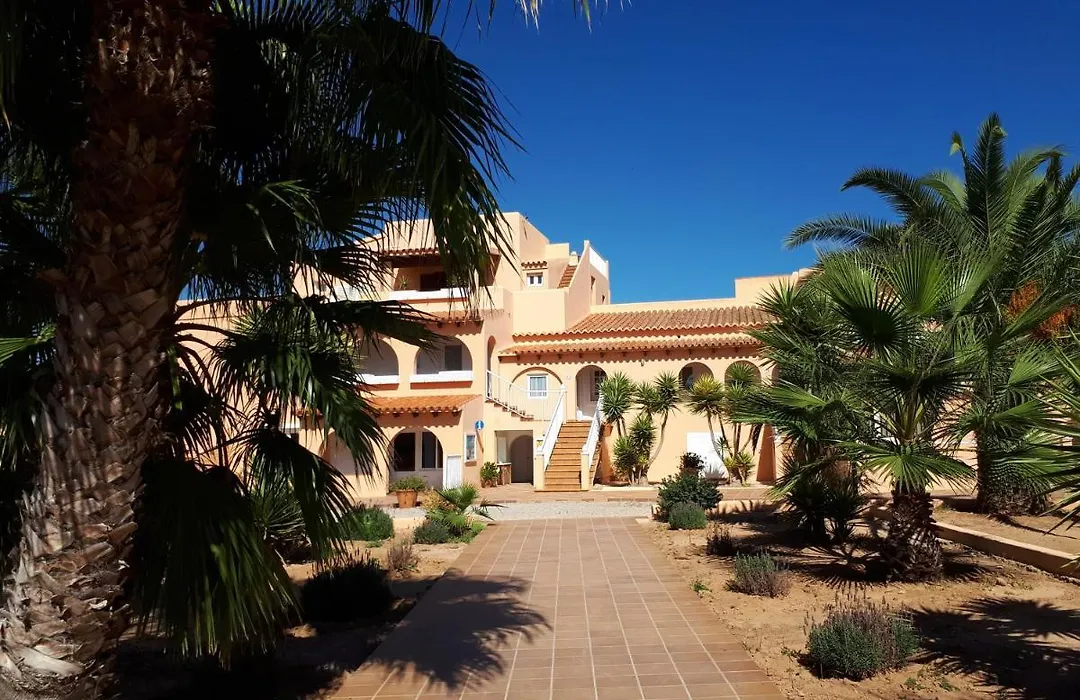 Villa Clementina-1