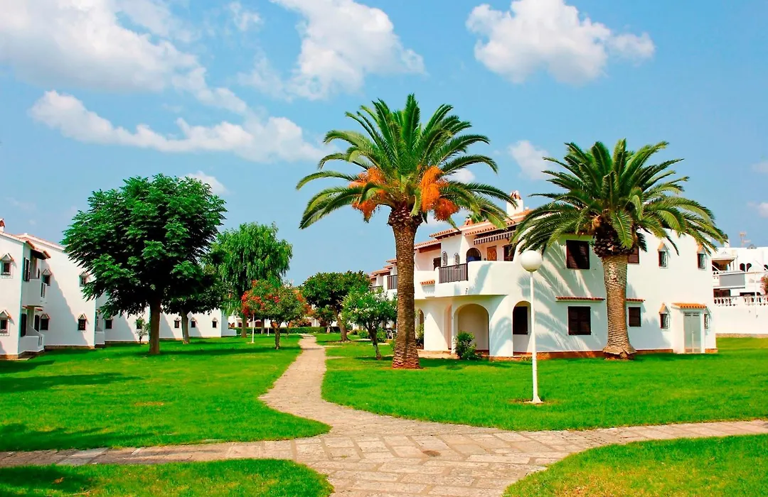 Son Bou Playa Gold By Menorca Vacations-1