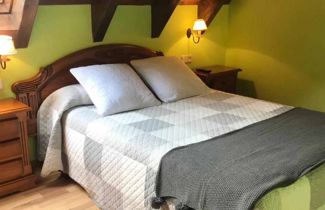 Hotel Saueth-1