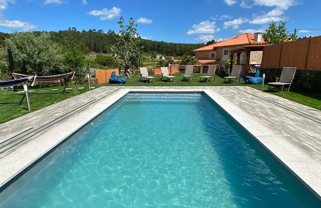 Casa de Fares-1