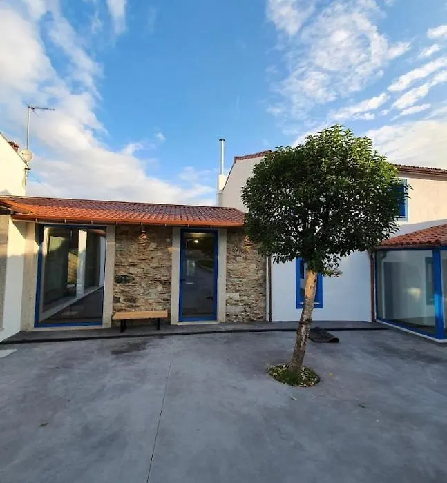 A Casa Do Lado-1
