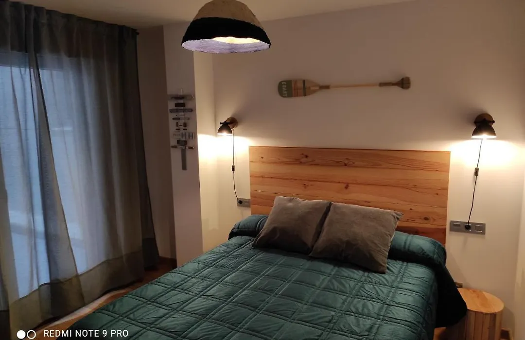 Malpica Nordic Home-1