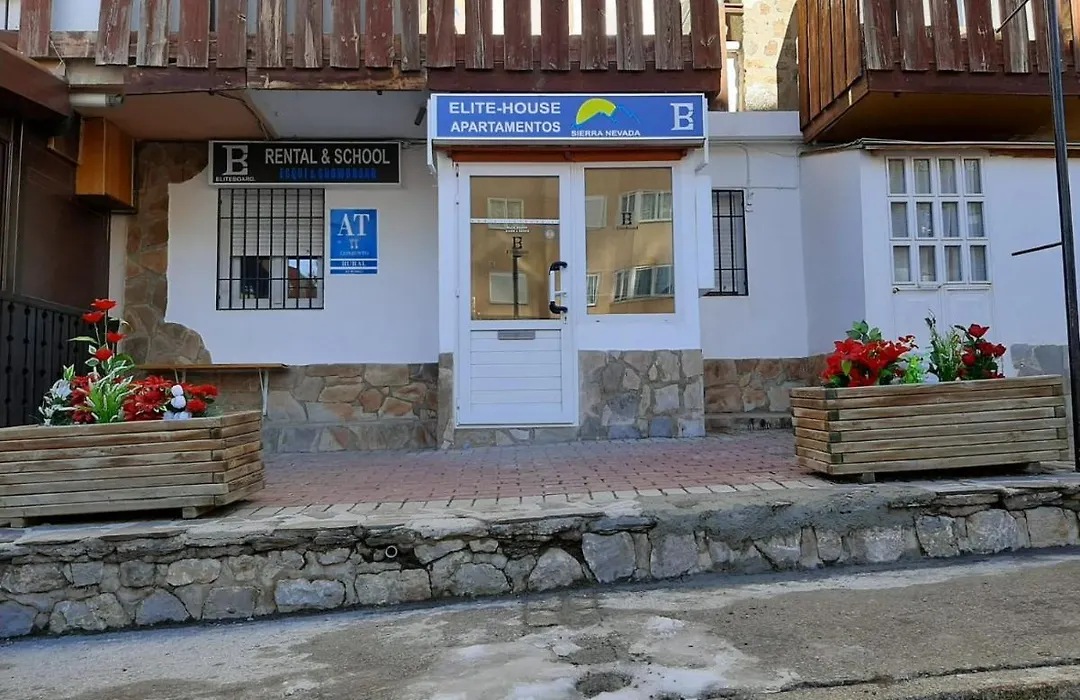 Edelweiss Premium-1