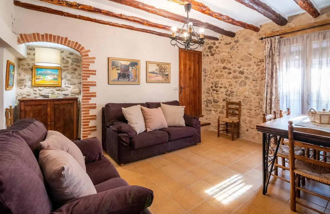 Casa lo Ferre-1