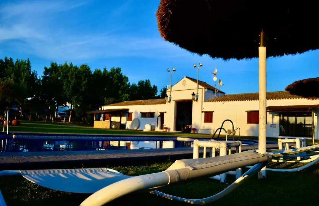 Cortijo Mesa de la Plata-1