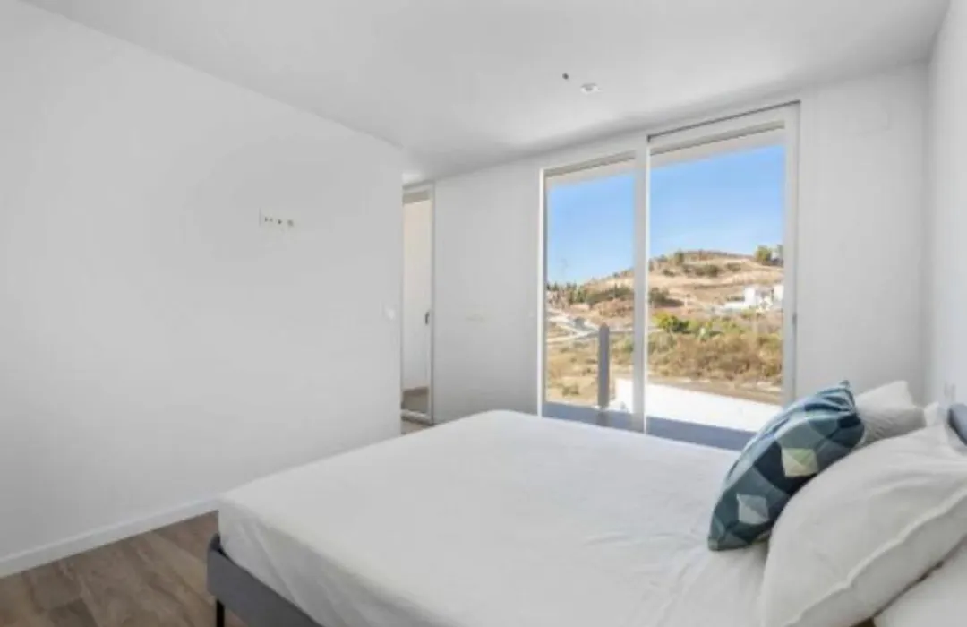 Villa Salsa Nerja-1