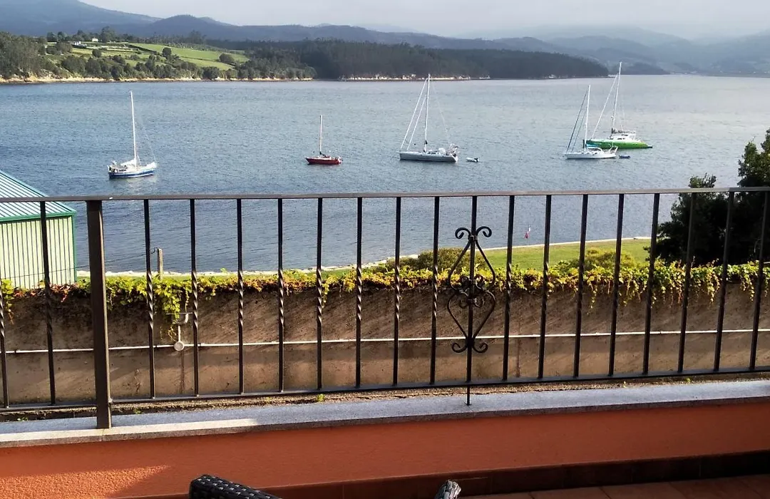 Mirador de la Ría-1