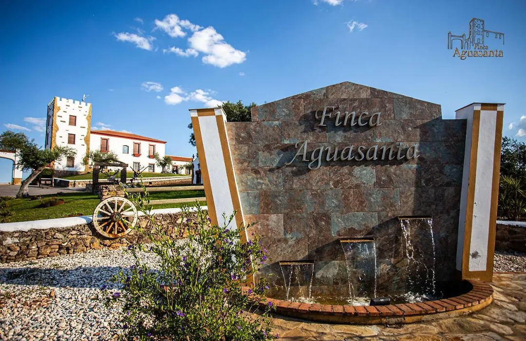 Finca Aguasanta-1