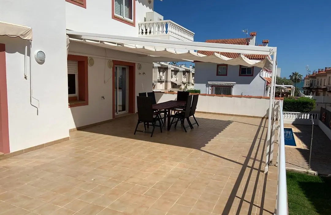 Casa del Botargo-1