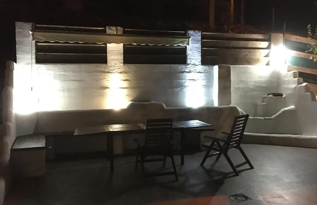 La Terraza de Onís-1