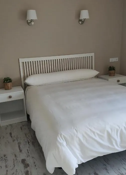 Hotel Román-1