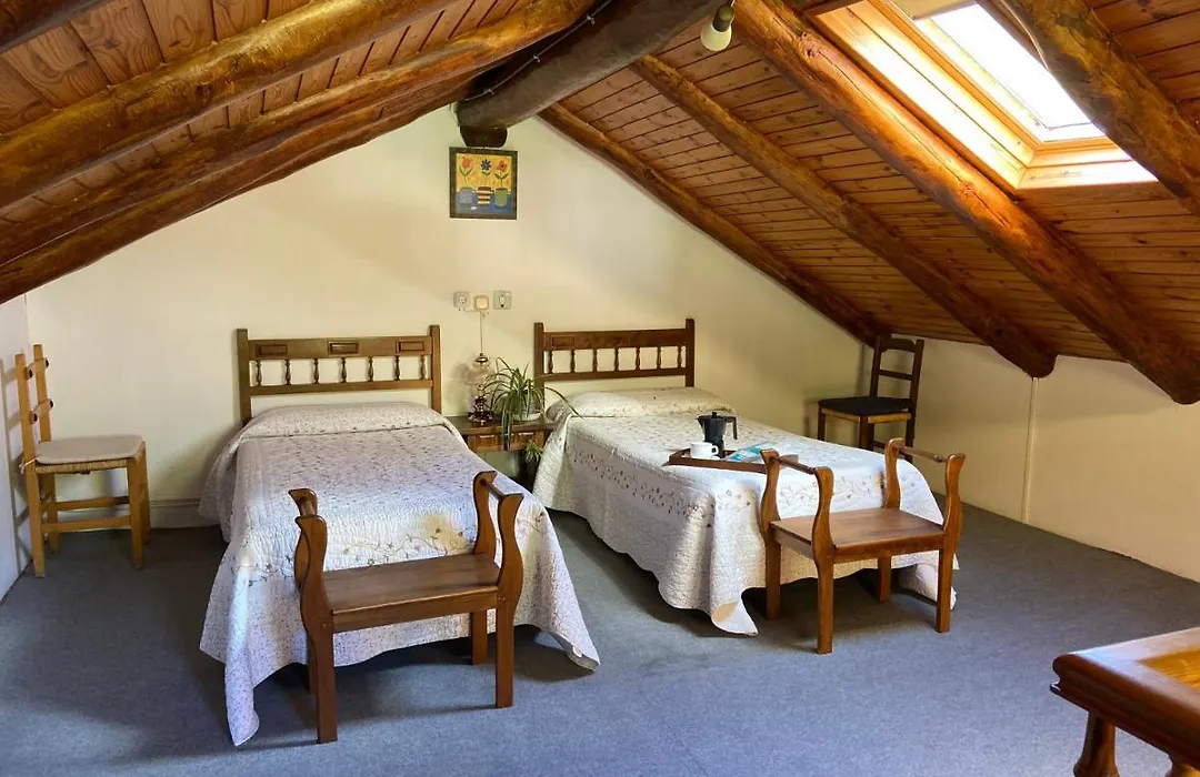 Casa Carla-1