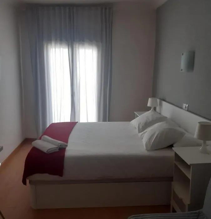 Vivienda La Estrella-1