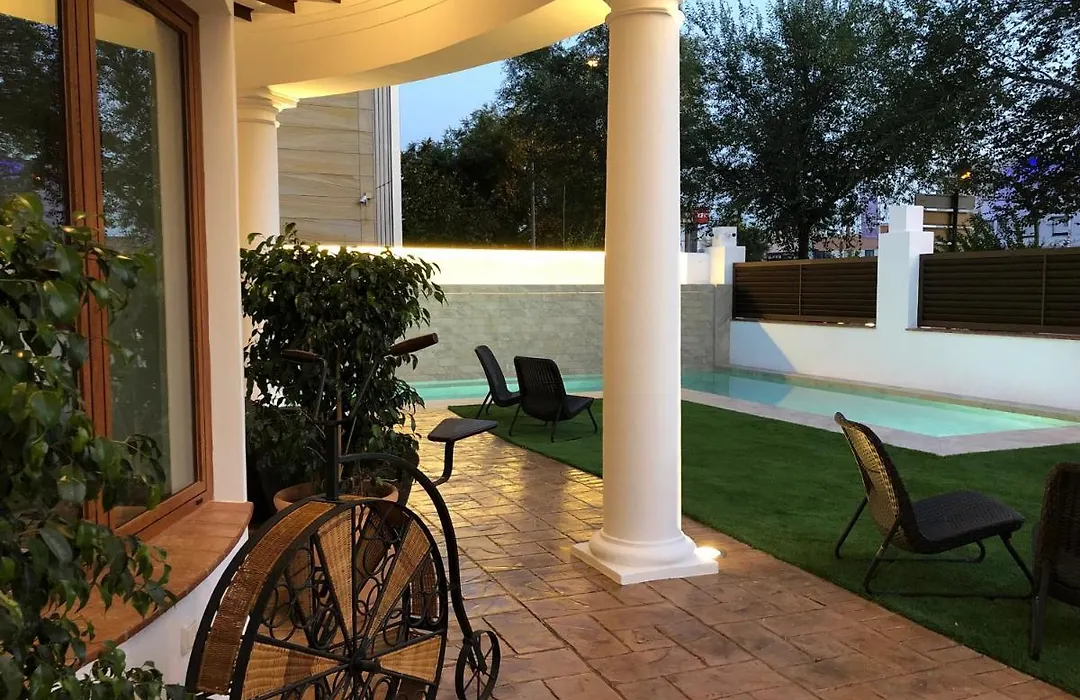 La Quinta Hacienda-1