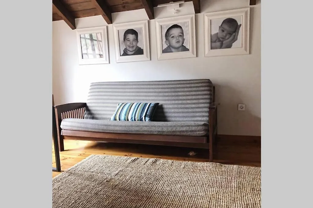 Casa Daniela-1