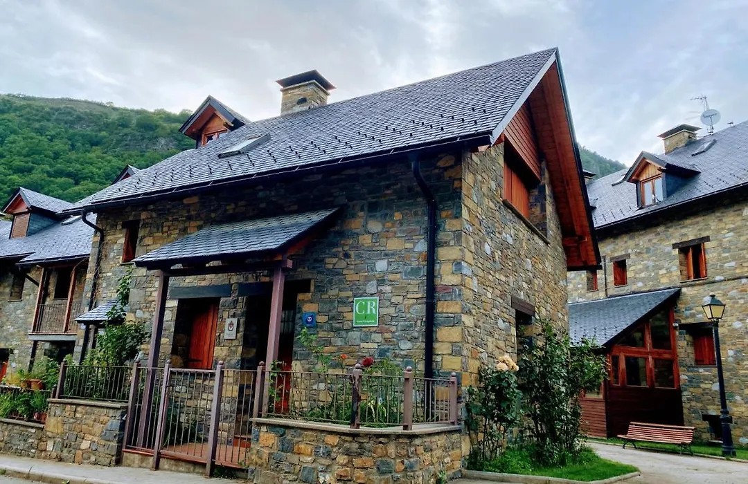 Casa Campolé-1