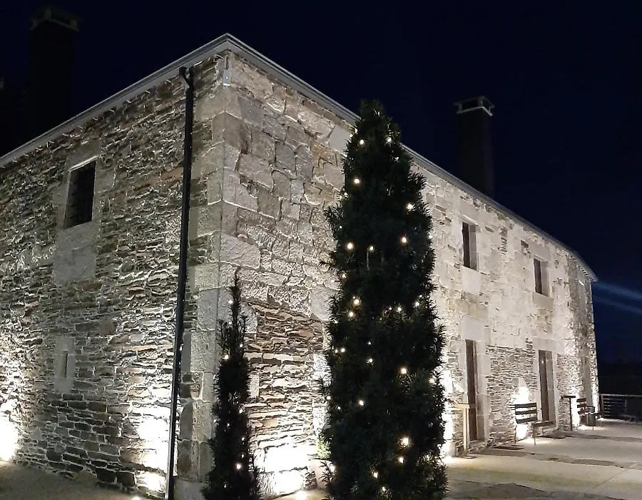 Casa Toirán-1