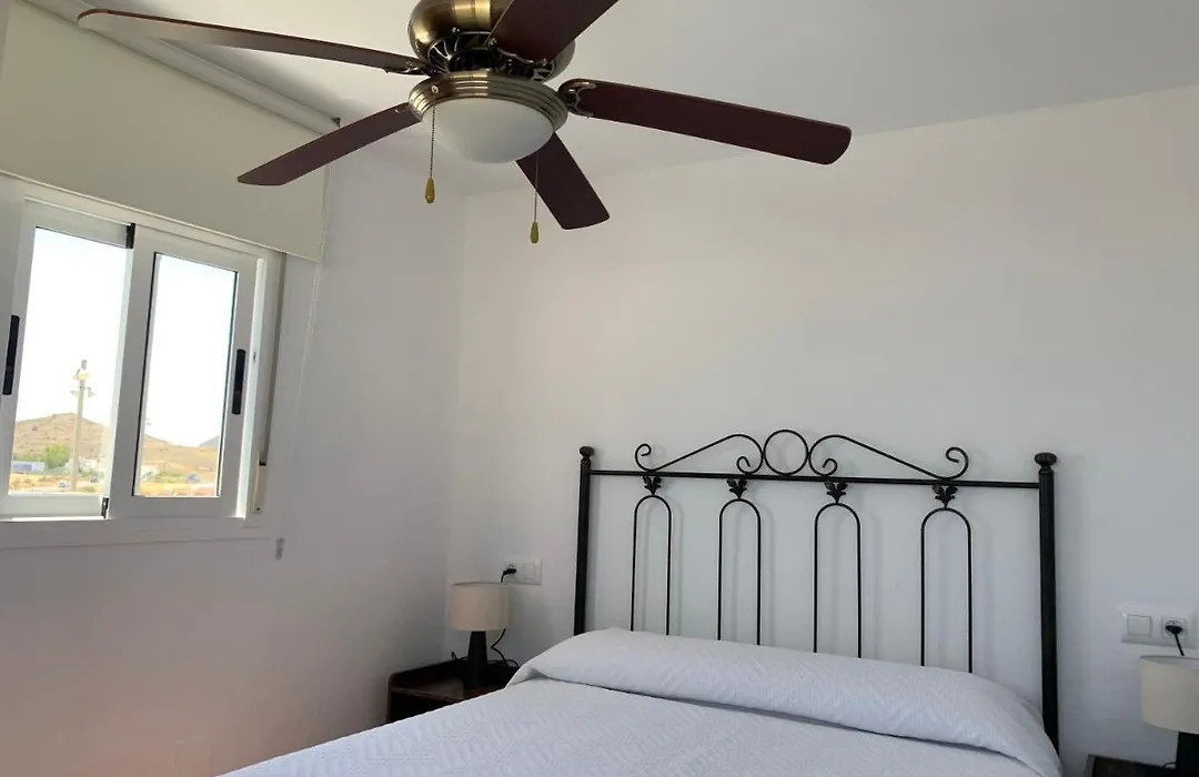 Casa PAYMA II-1